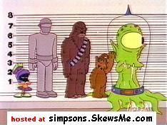simpsons.skewsme.com