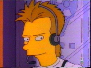 Sting on the Simpsons (JPG)